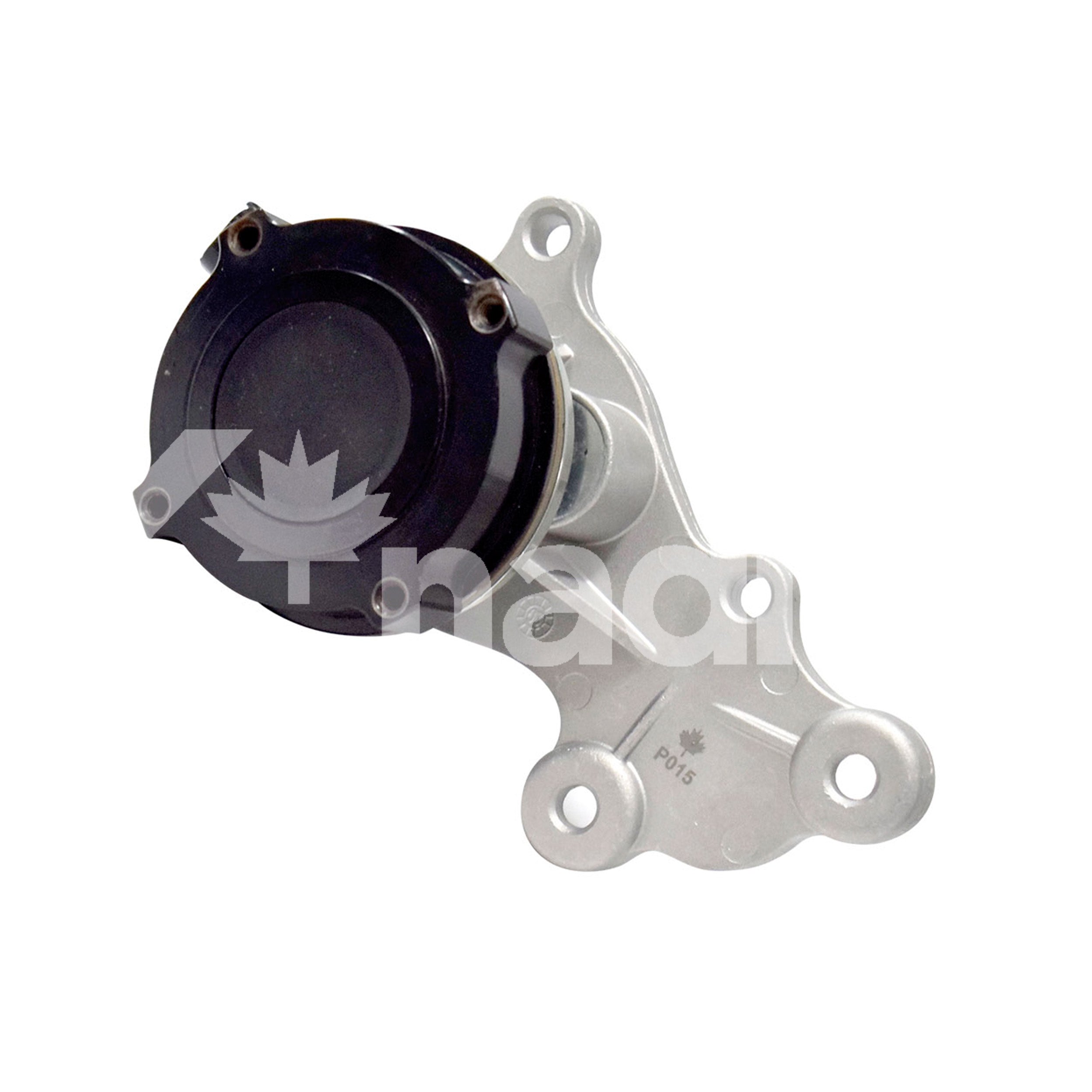 BOMBA PARA REFRIGERANTE PARA CHEVROLET CAVALIER 1.5L L4 2018; 2020