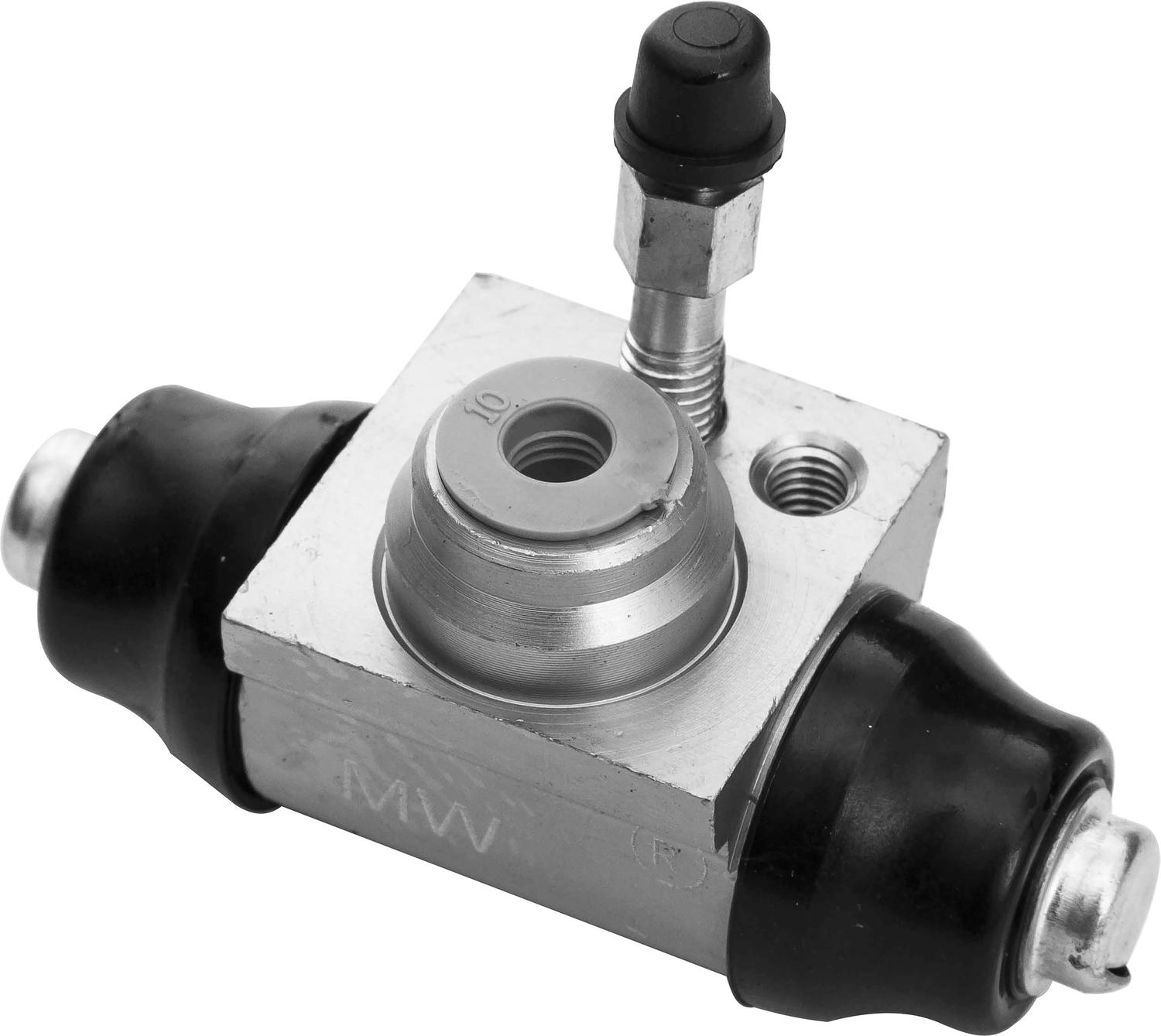 jpg_1500x1500_61839456