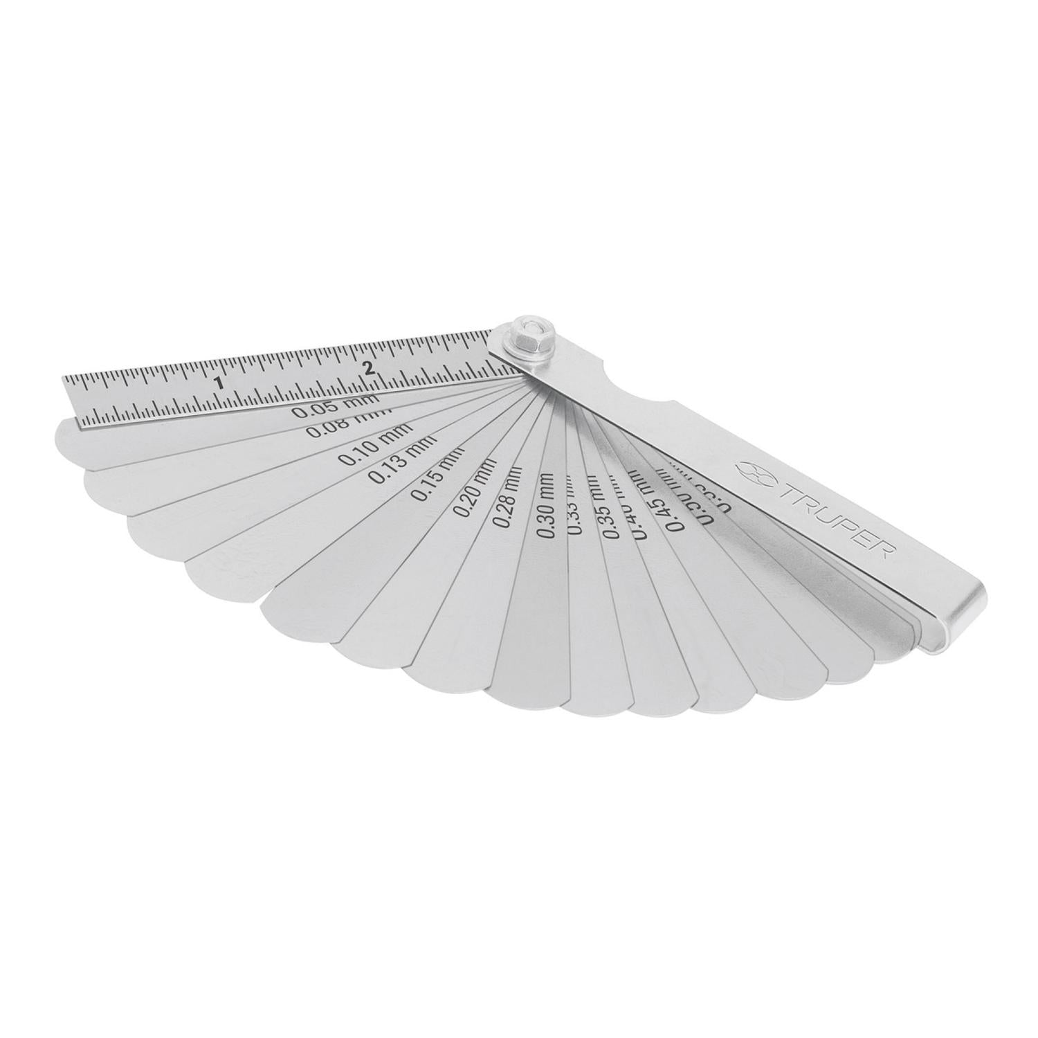 jpg_1500x1500_60839325