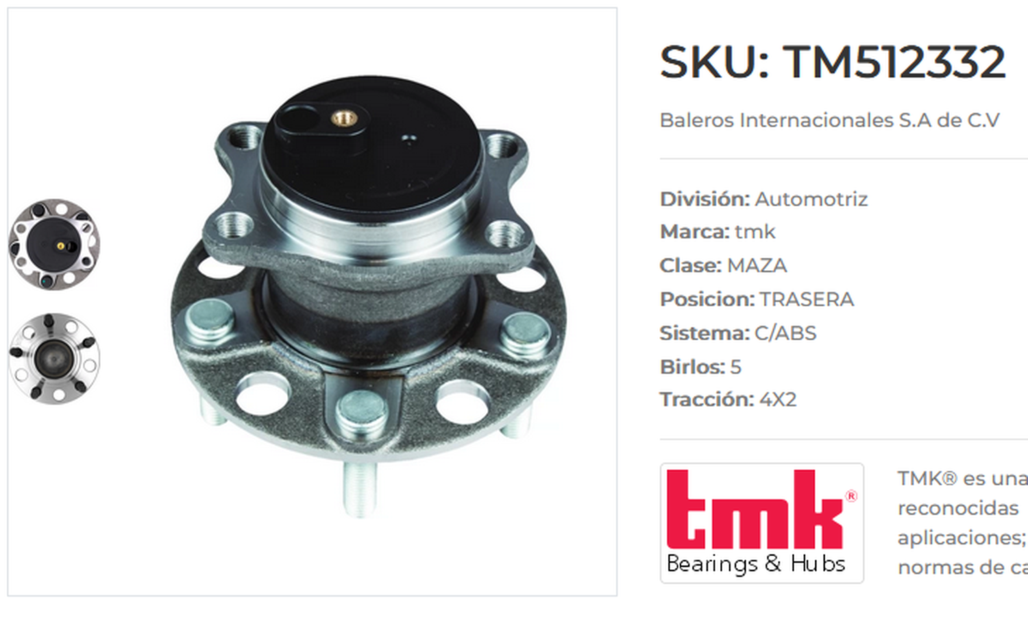 png_1500x1500_61847135