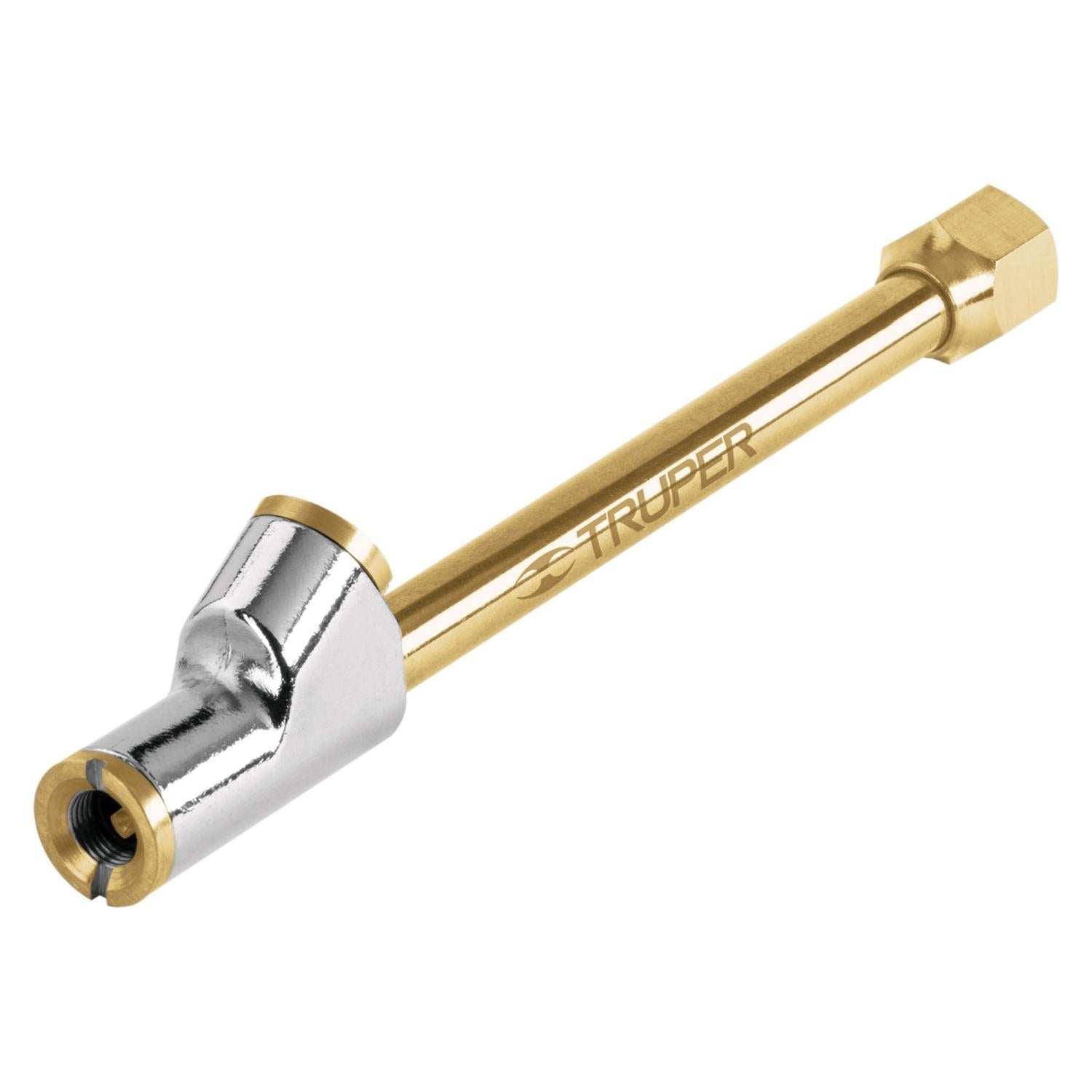 jpg_1500x1500_60839444