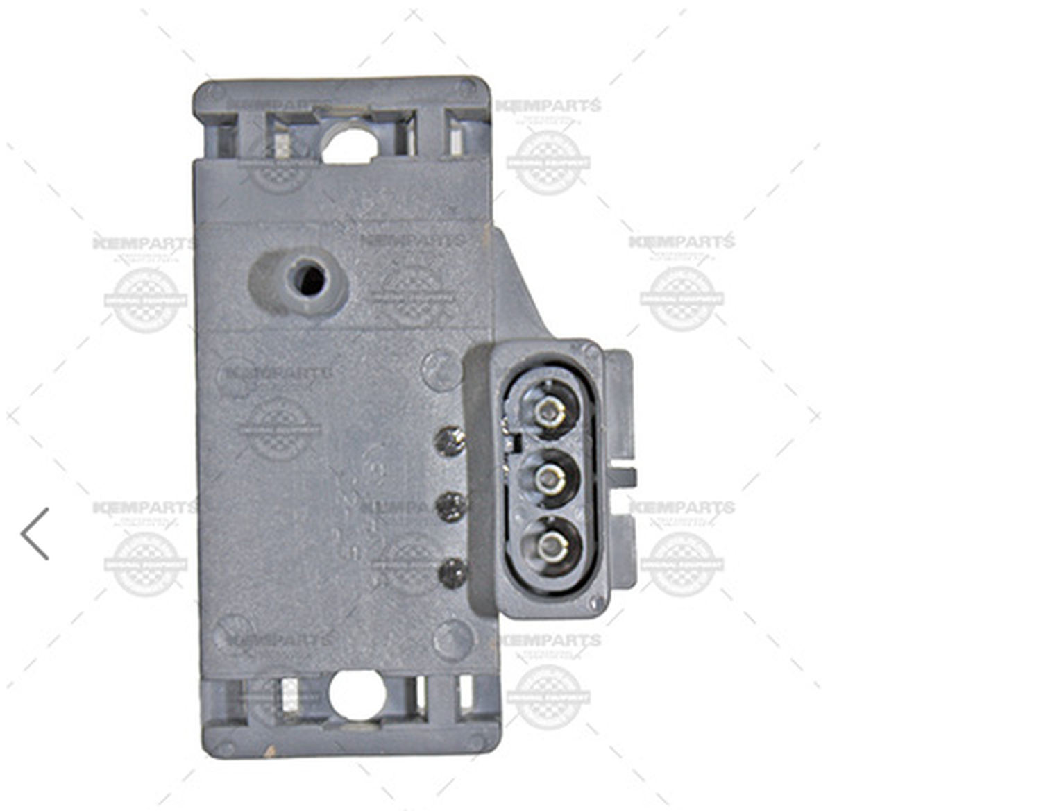 png_1500x1500_61846915