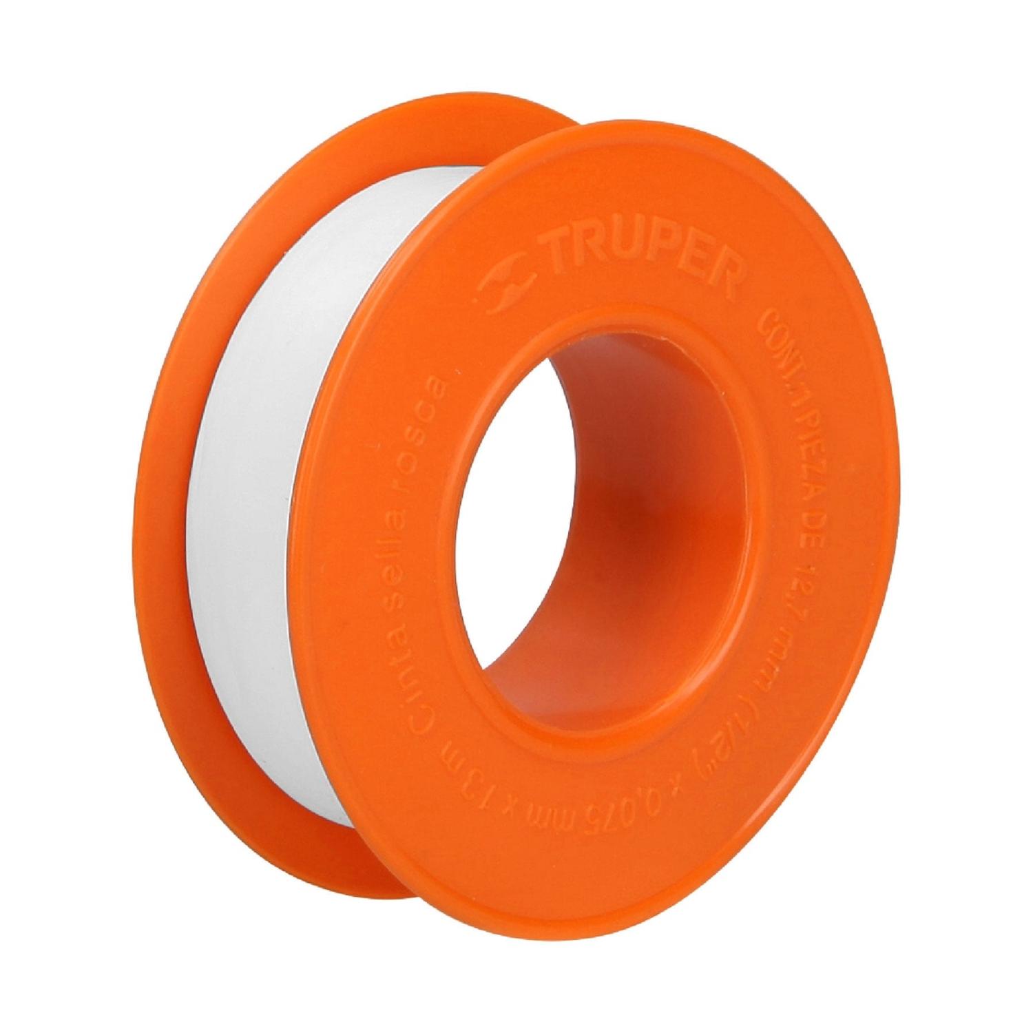 jpg_1500x1500_60839266