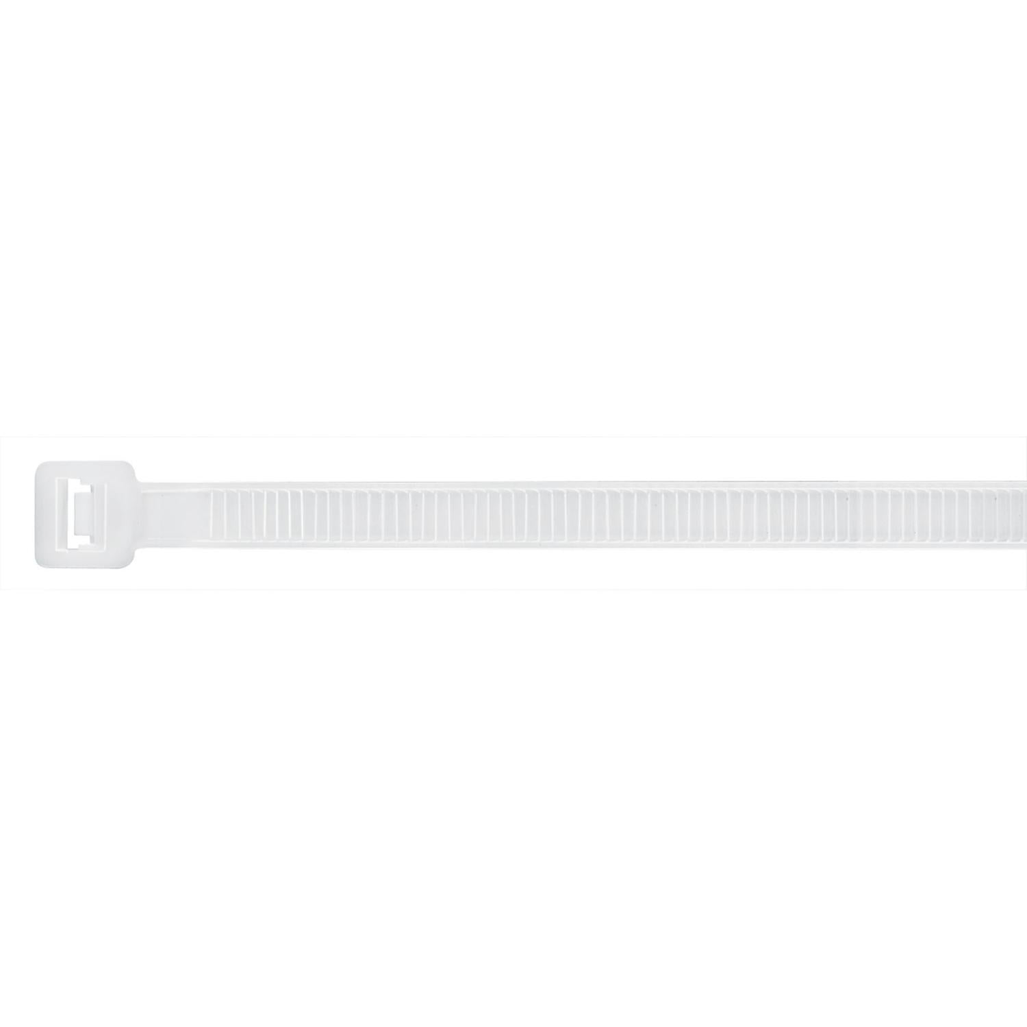 jpg_1500x1500_60839488