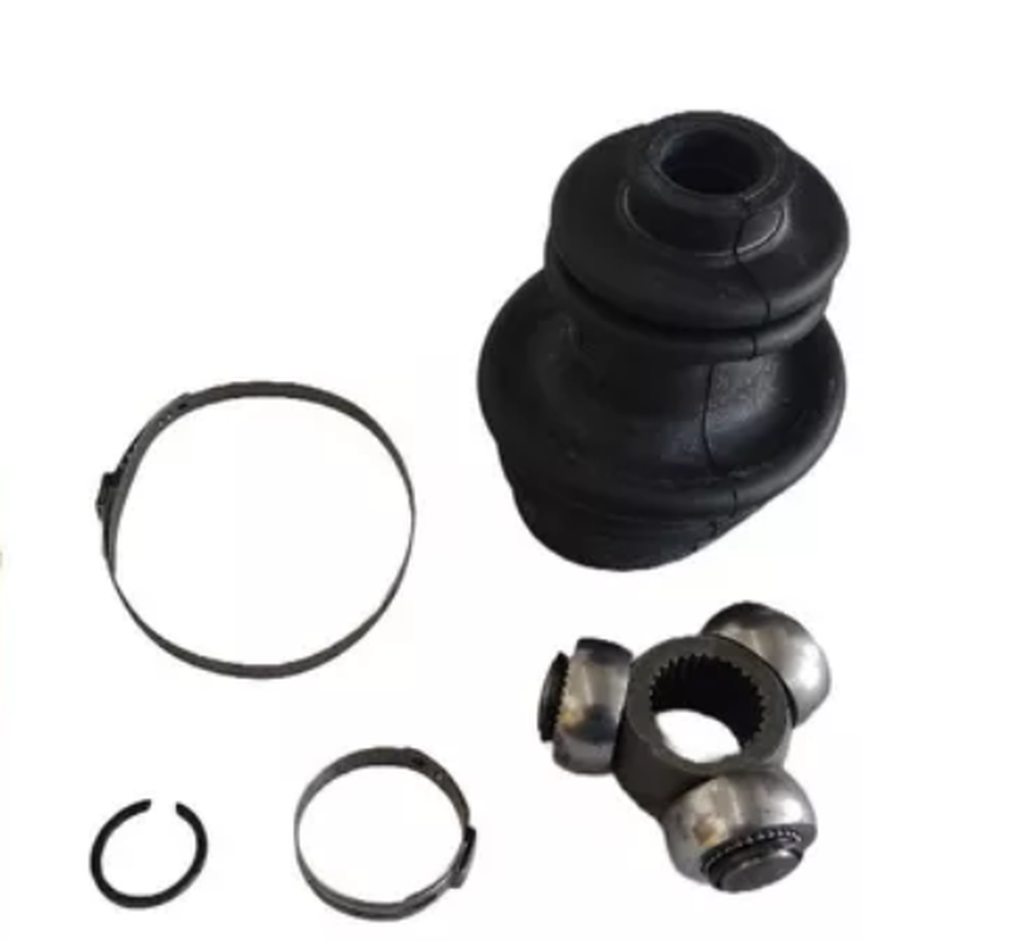 png_1500x1500_61839822