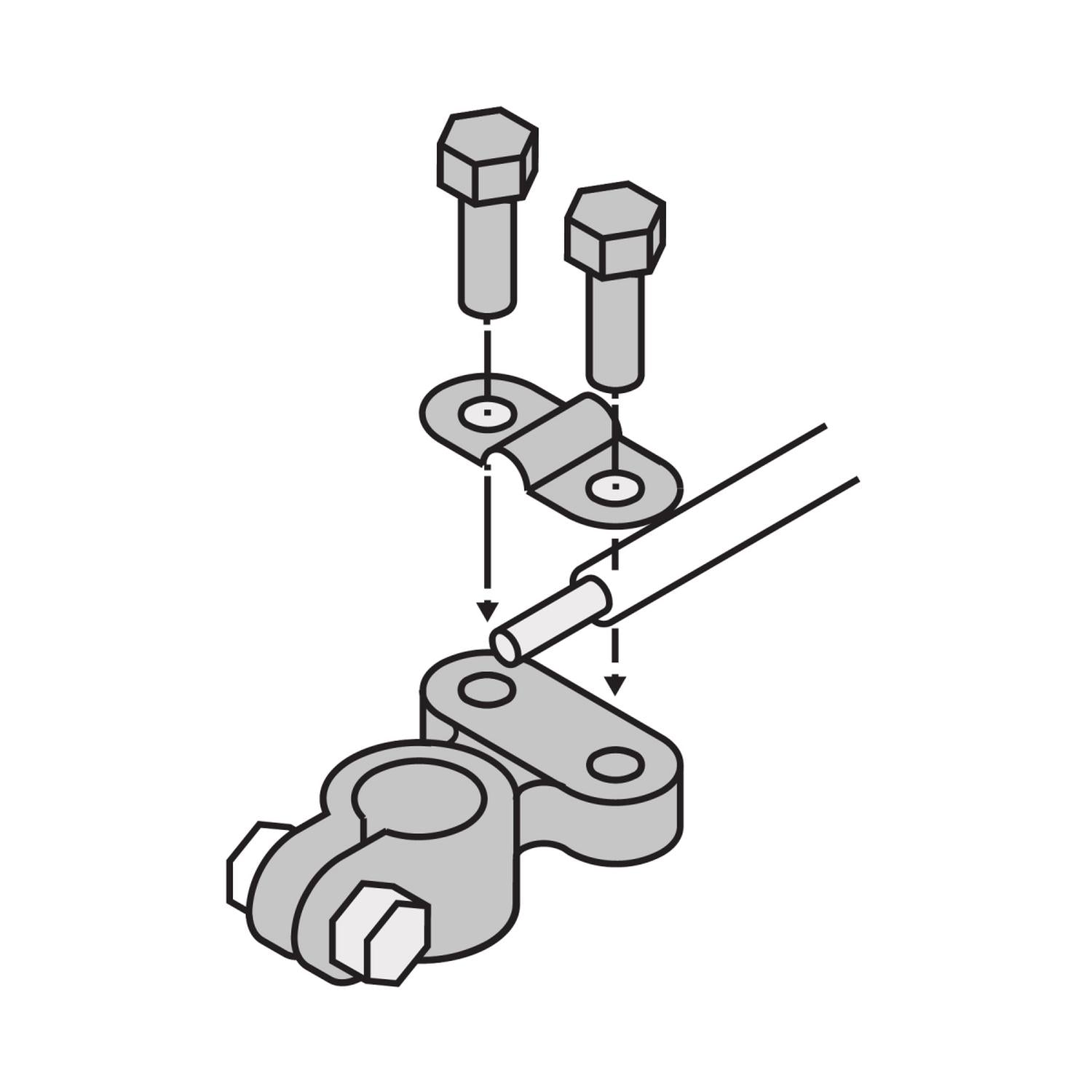 jpg_1500x1500_60839464