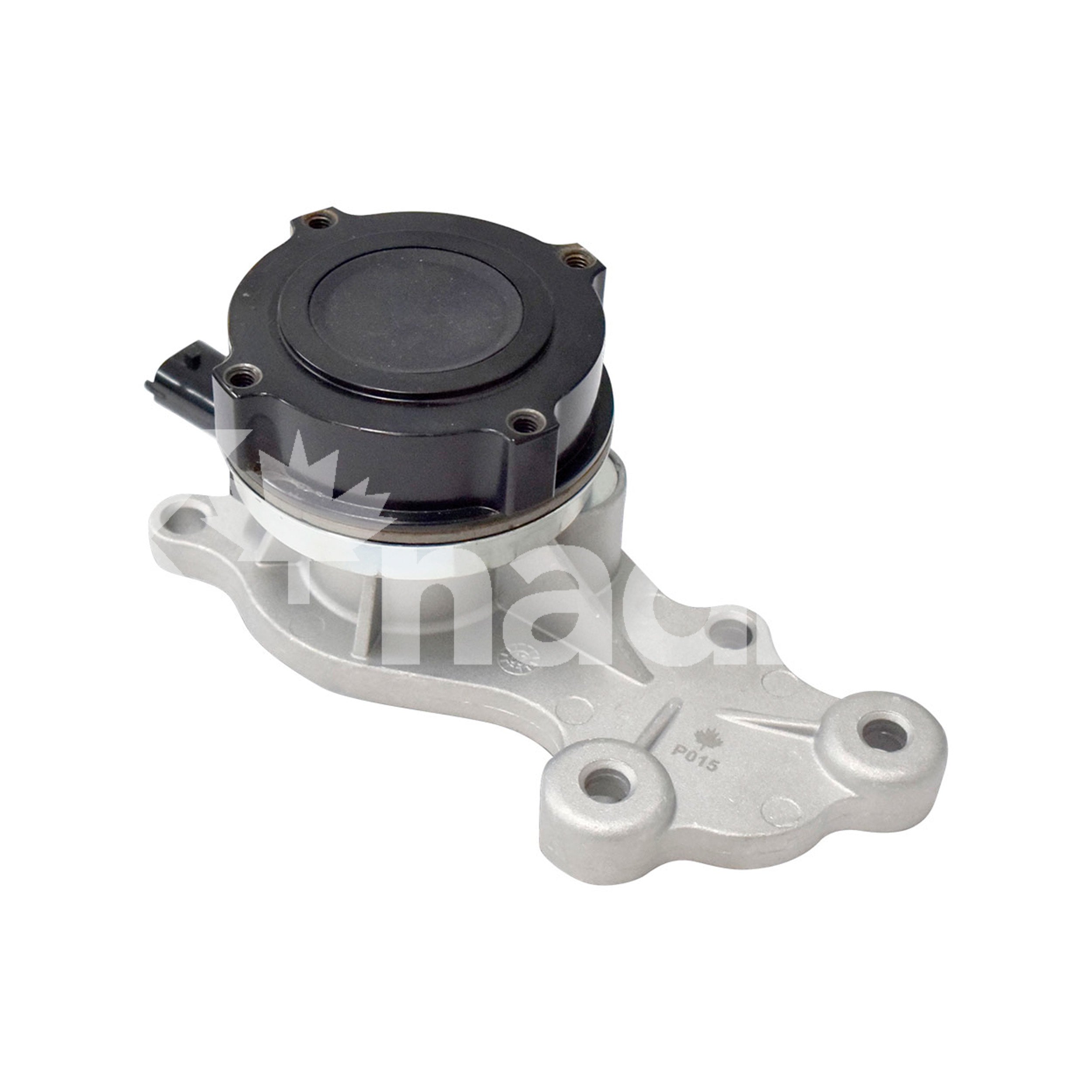 BOMBA PARA REFRIGERANTE PARA CHEVROLET CAVALIER 1.5L L4 2018; 2020