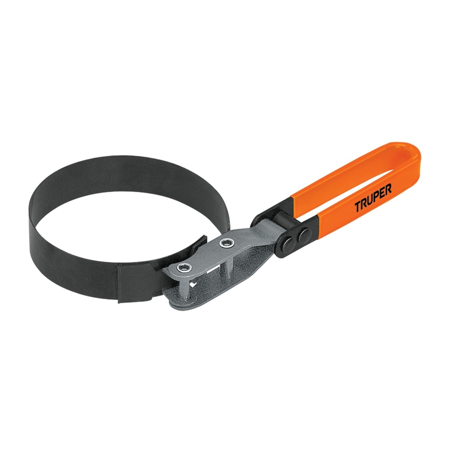 jpg_1500x1500_60839348