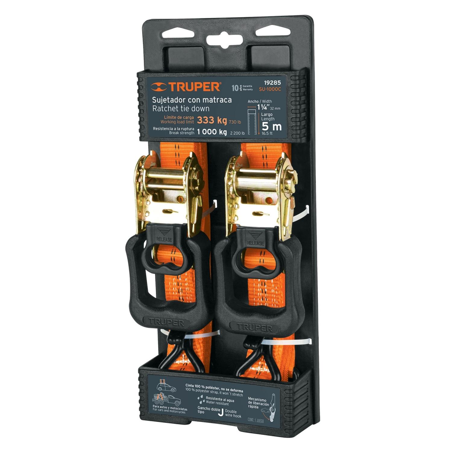 jpg_1500x1500_60839450