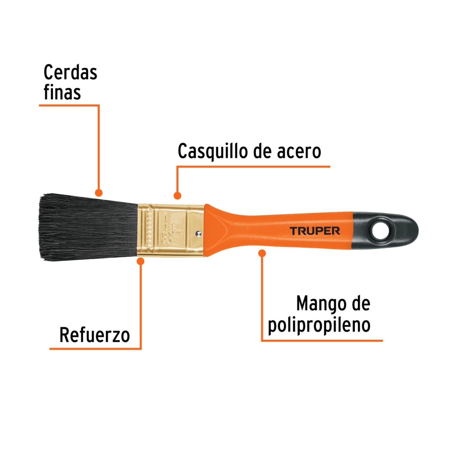 jpg_1500x1500_60839331