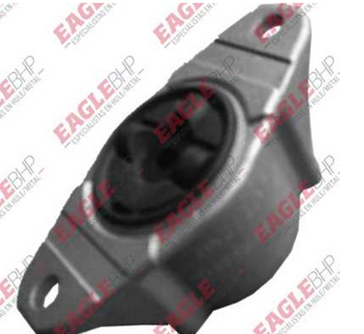 png_1500x1500_61781664