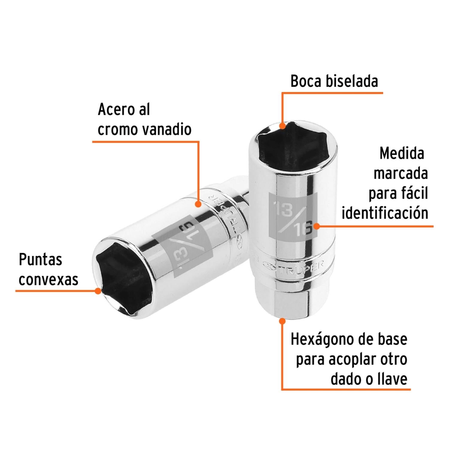 jpg_1500x1500_60839293