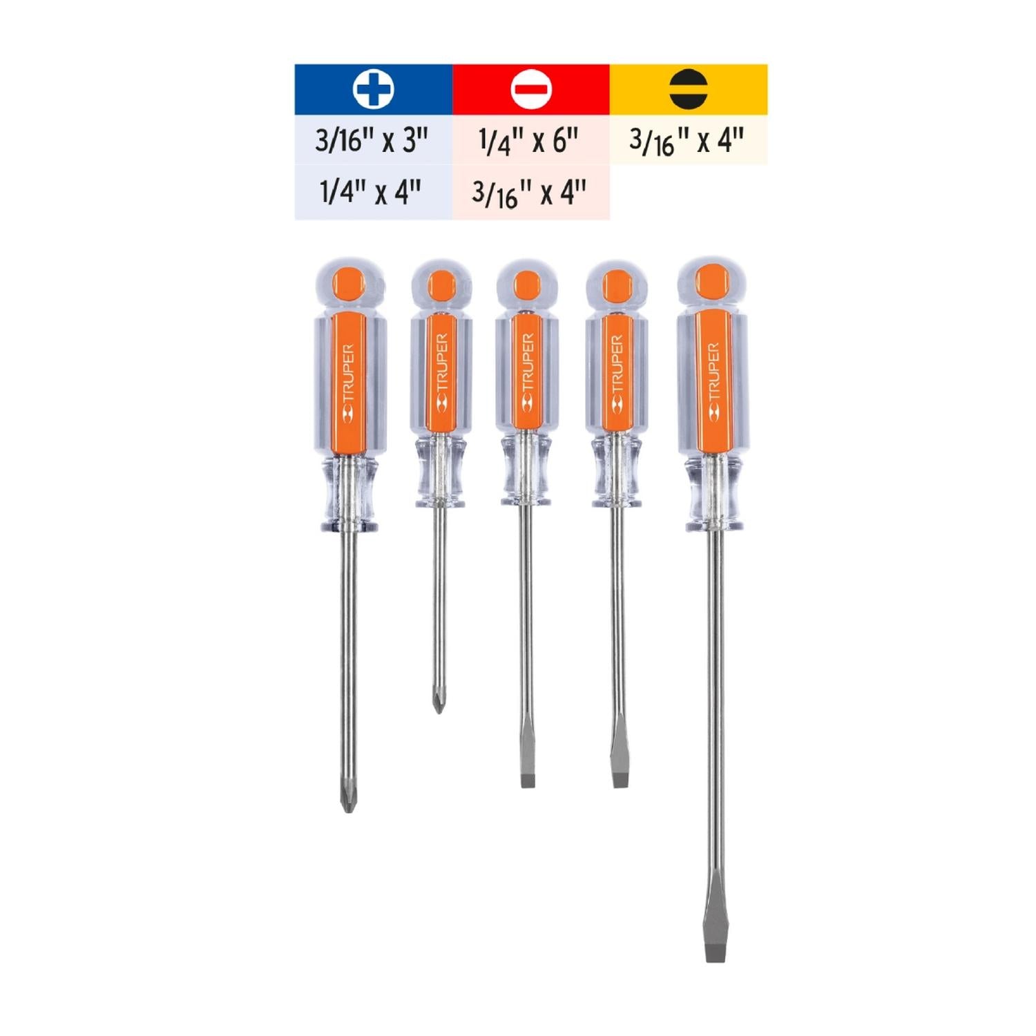 jpg_1500x1500_60839315