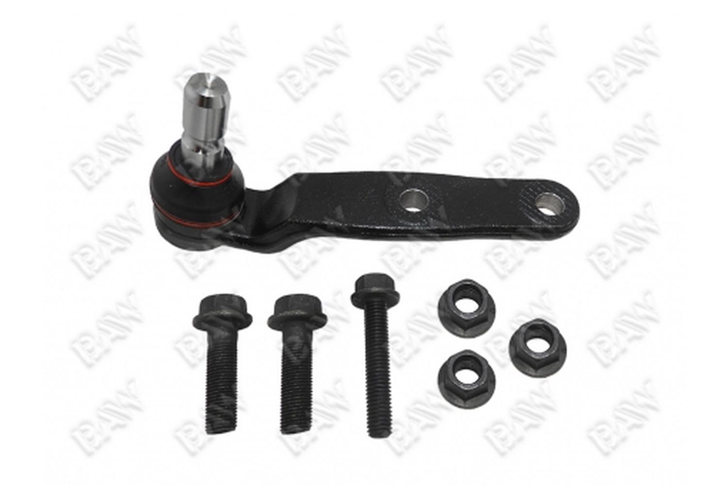 jpg_1500x1500_61732630