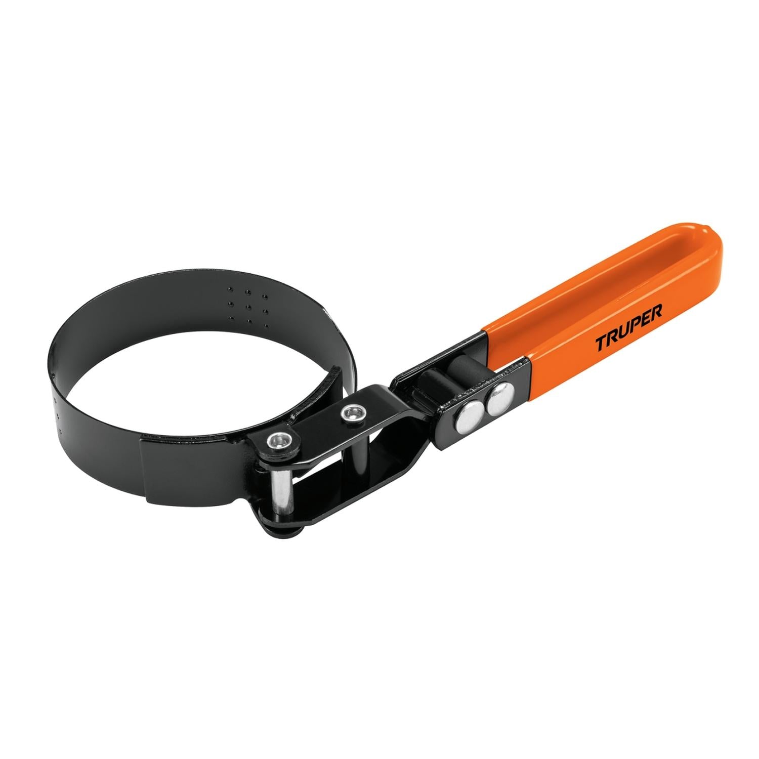 jpg_1500x1500_60839345