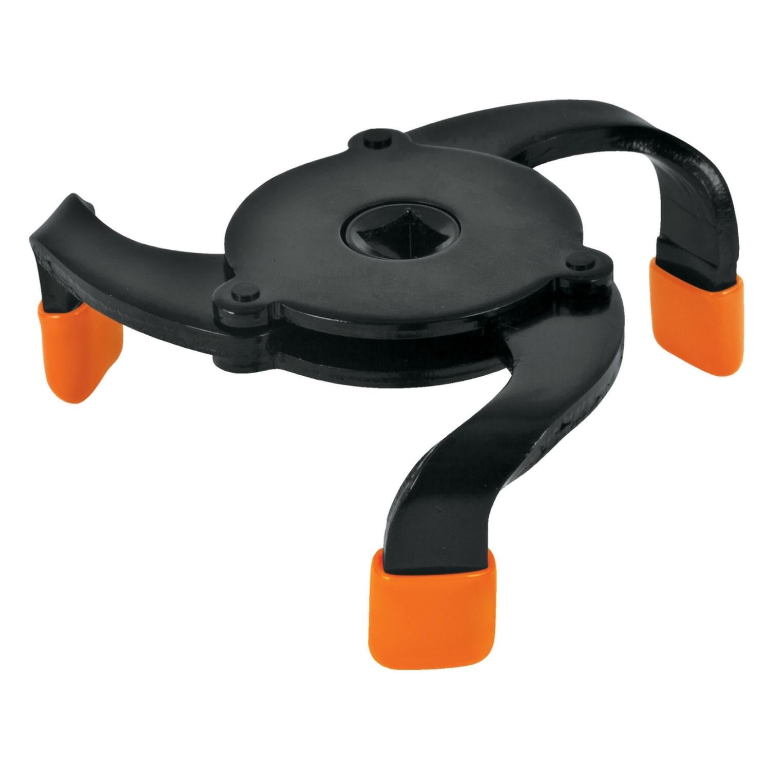 jpg_1500x1500_60839351