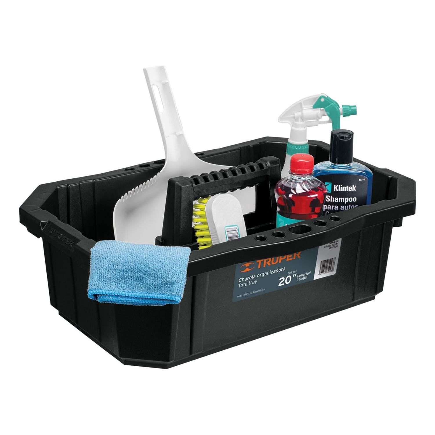 jpg_1500x1500_60831051