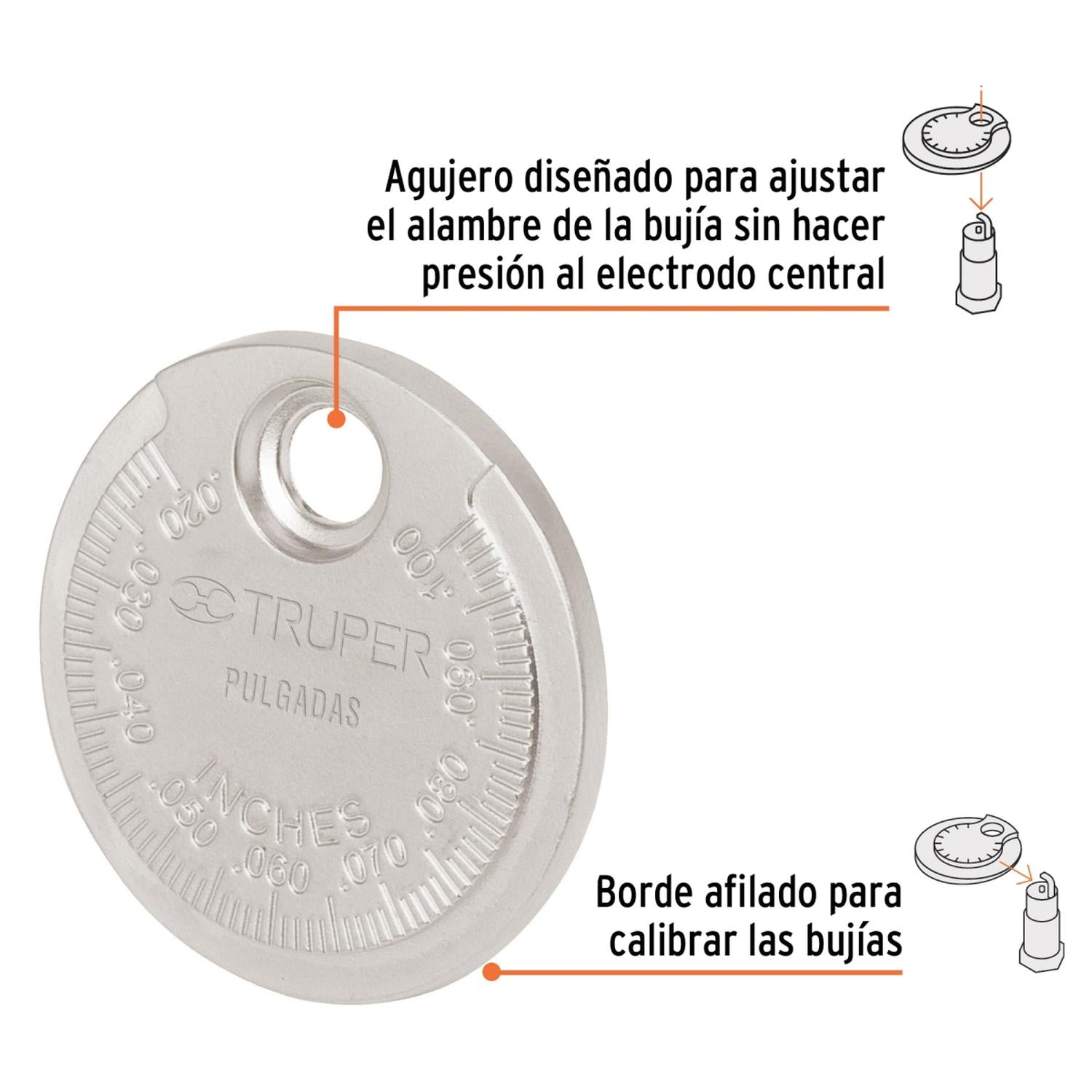 jpg_1500x1500_60839326