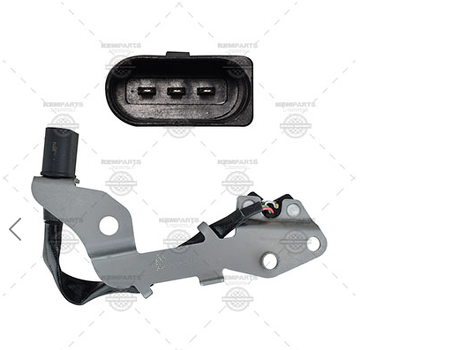 png_1500x1500_61846849