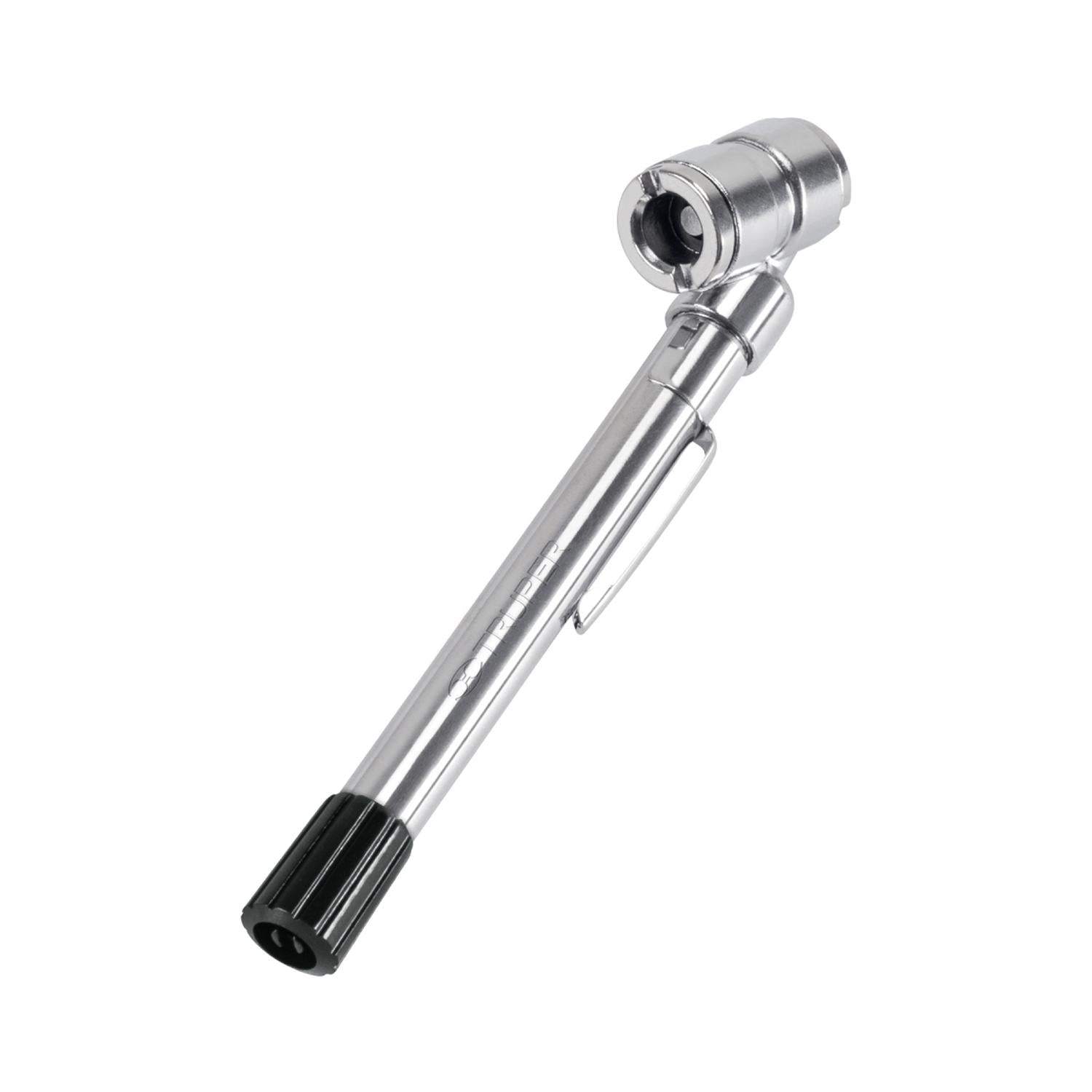 jpg_1500x1500_61016645