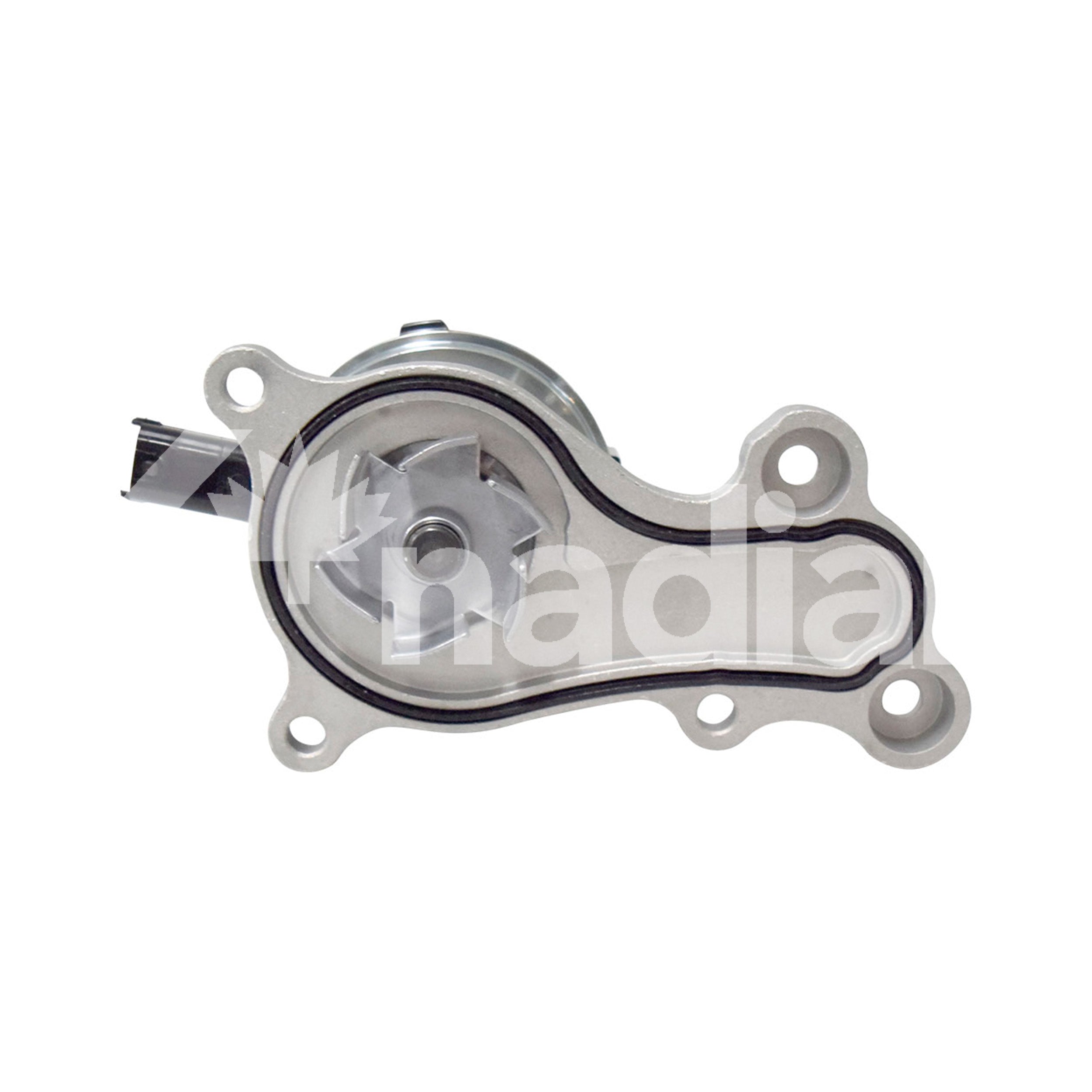 BOMBA PARA REFRIGERANTE PARA CHEVROLET CAVALIER 1.5L L4 2018; 2020