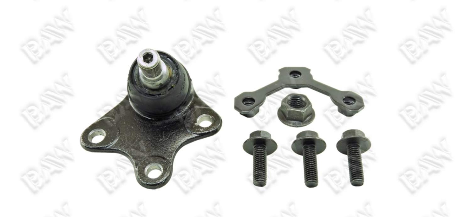 png_1500x1500_61732642