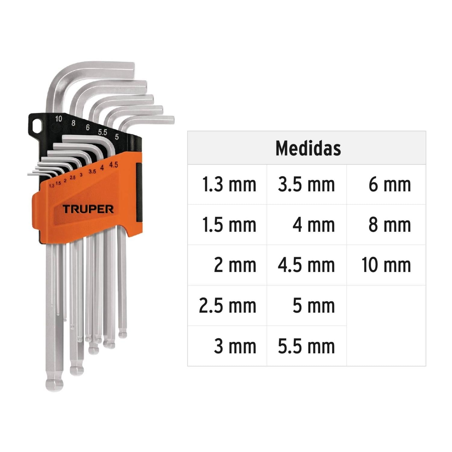 jpg_1500x1500_60839287