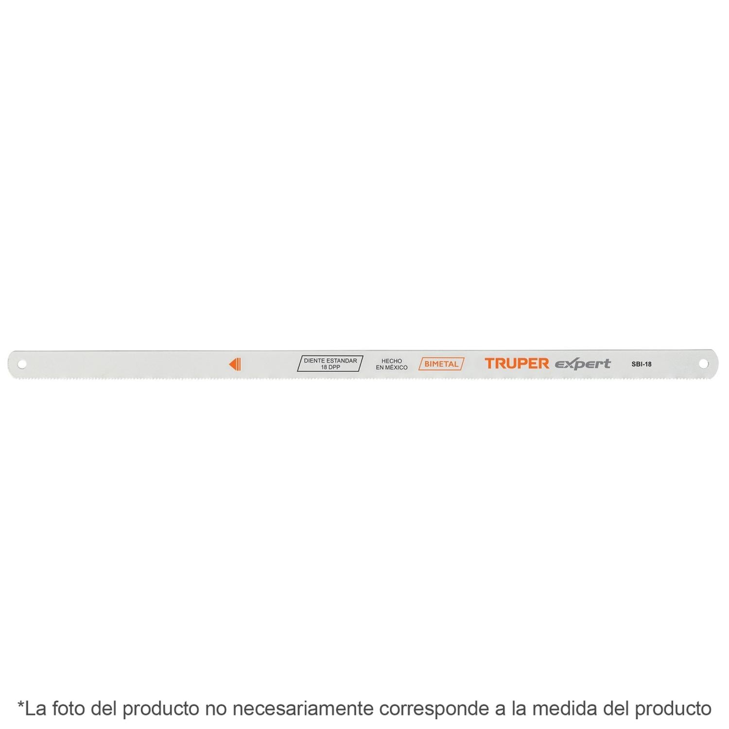 jpg_1500x1500_61016650