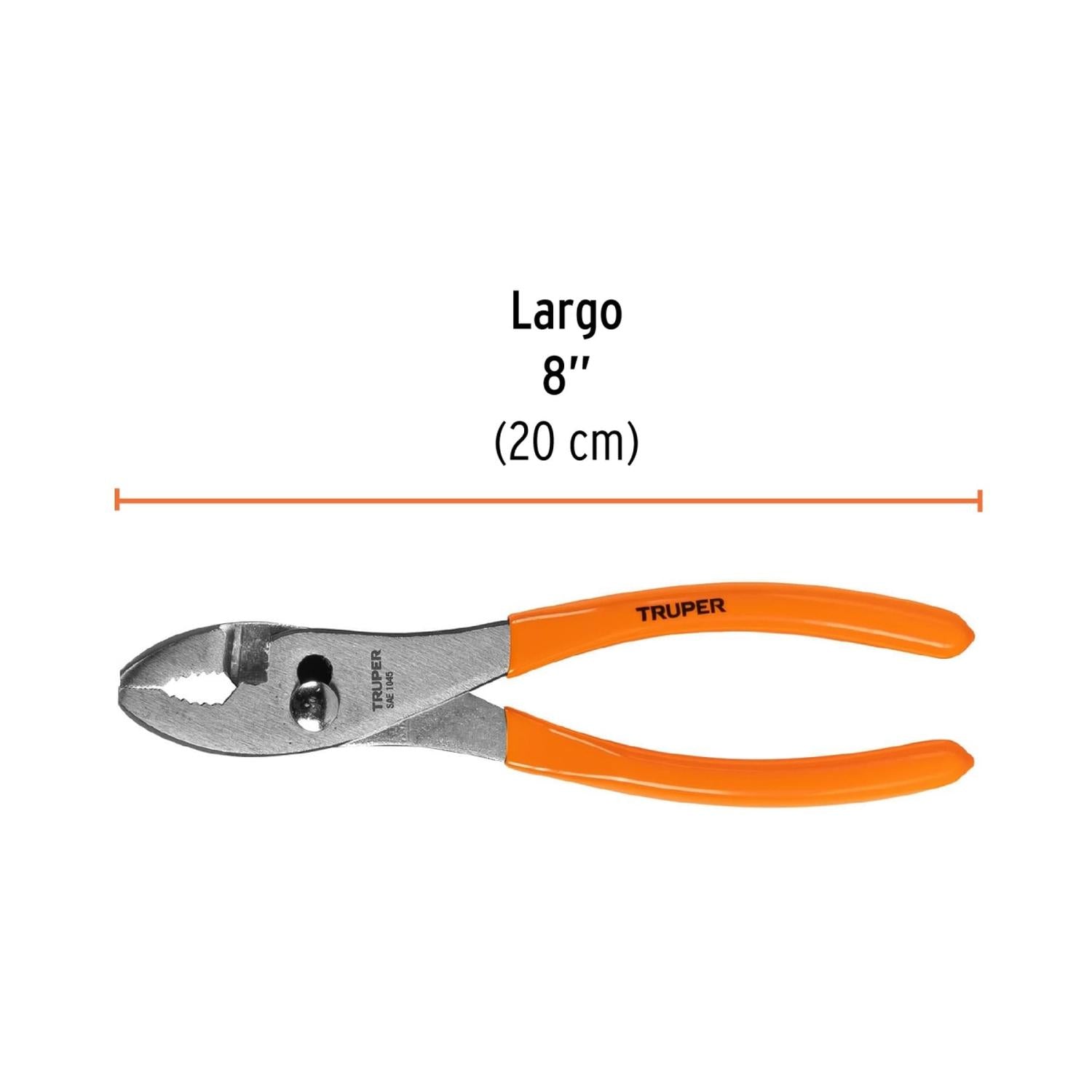 jpg_1500x1500_60839408