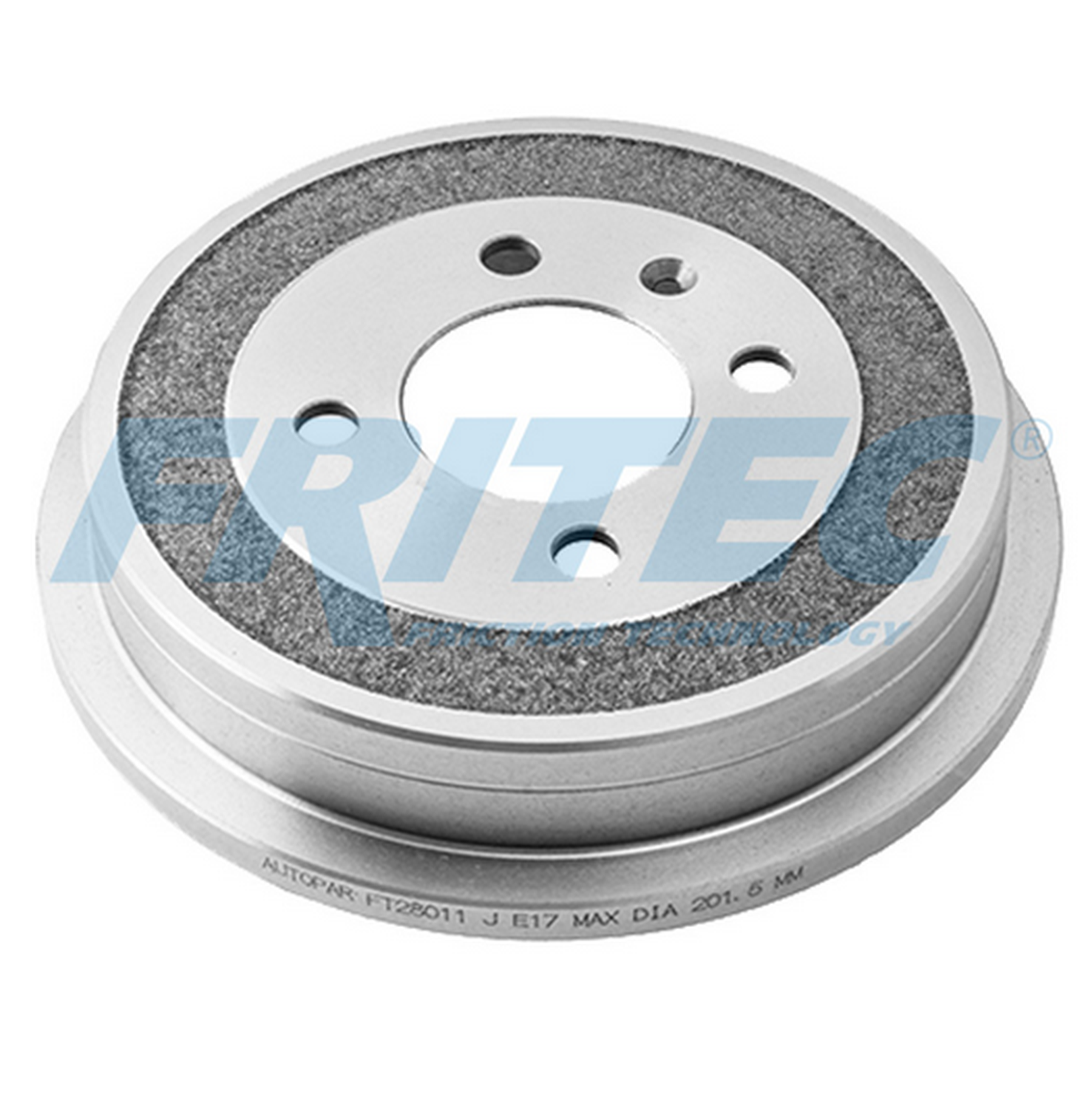 png_1500x1500_61732502