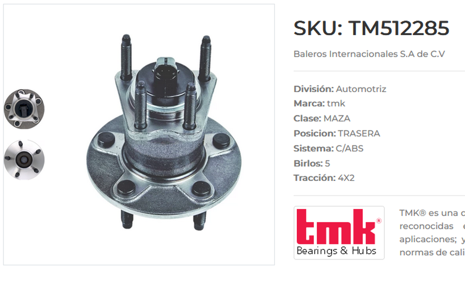 png_1500x1500_61847099