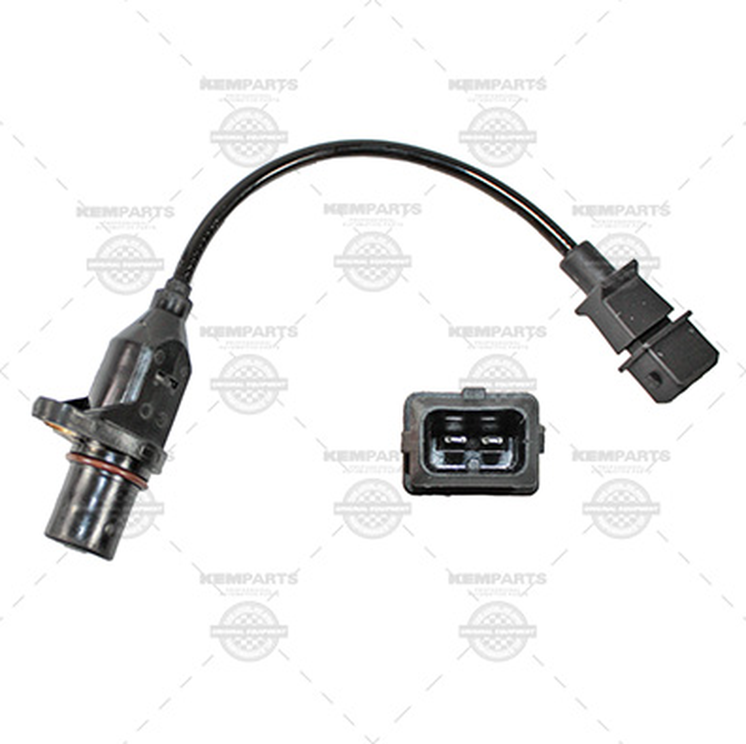 png_1500x1500_61846850