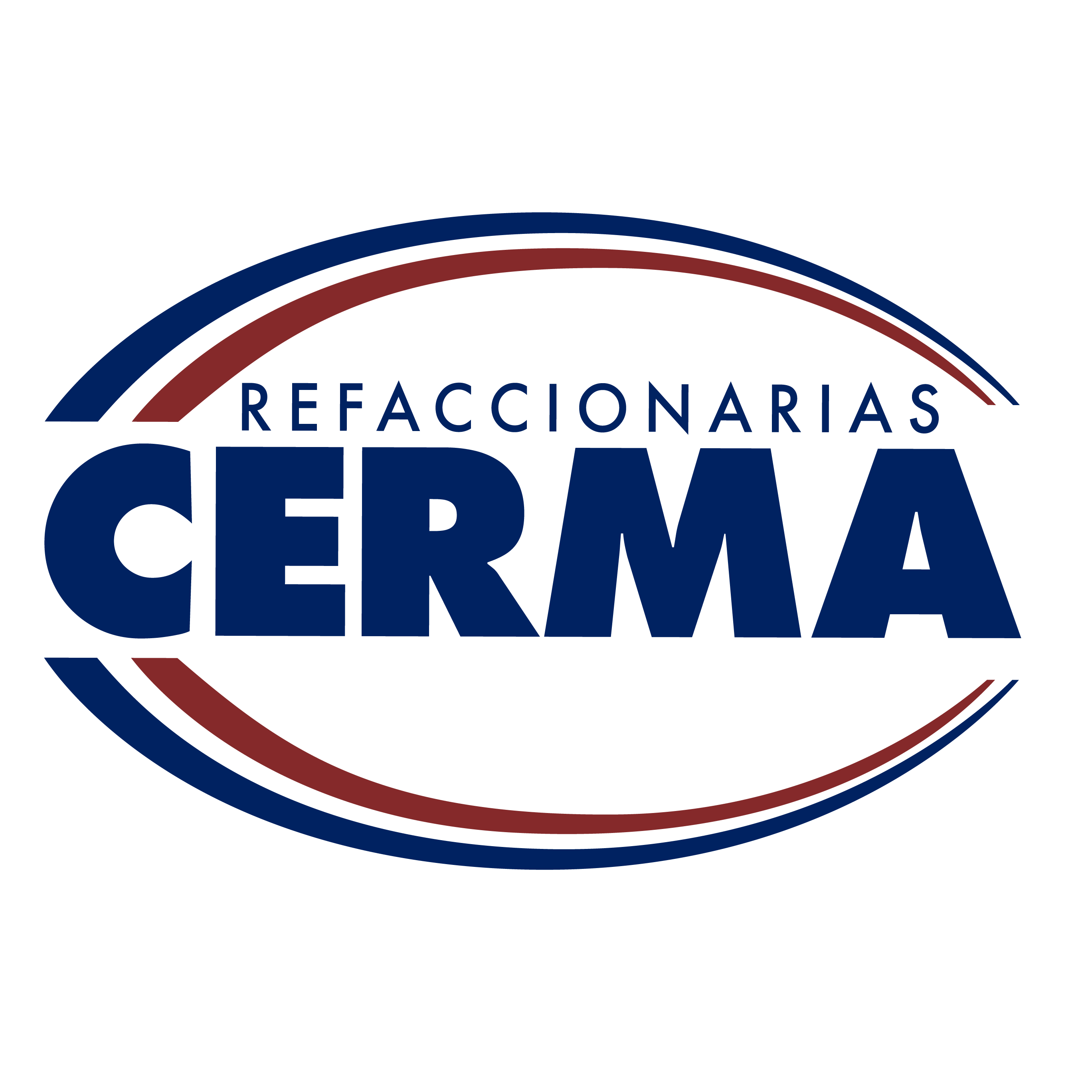 GOMA TOPE AMORTIGUADOR TRASERO CHEVROLET SPARK (CLASICO) 1.2L 011-017