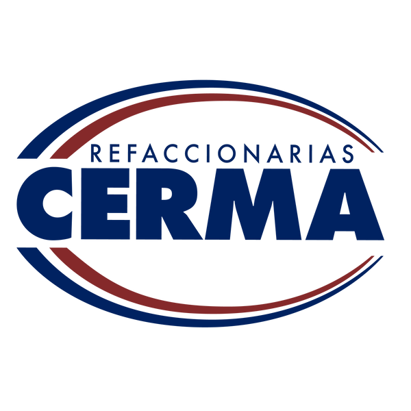 BOMBA DE FRENO VW GOL 1.6L 2017-2020