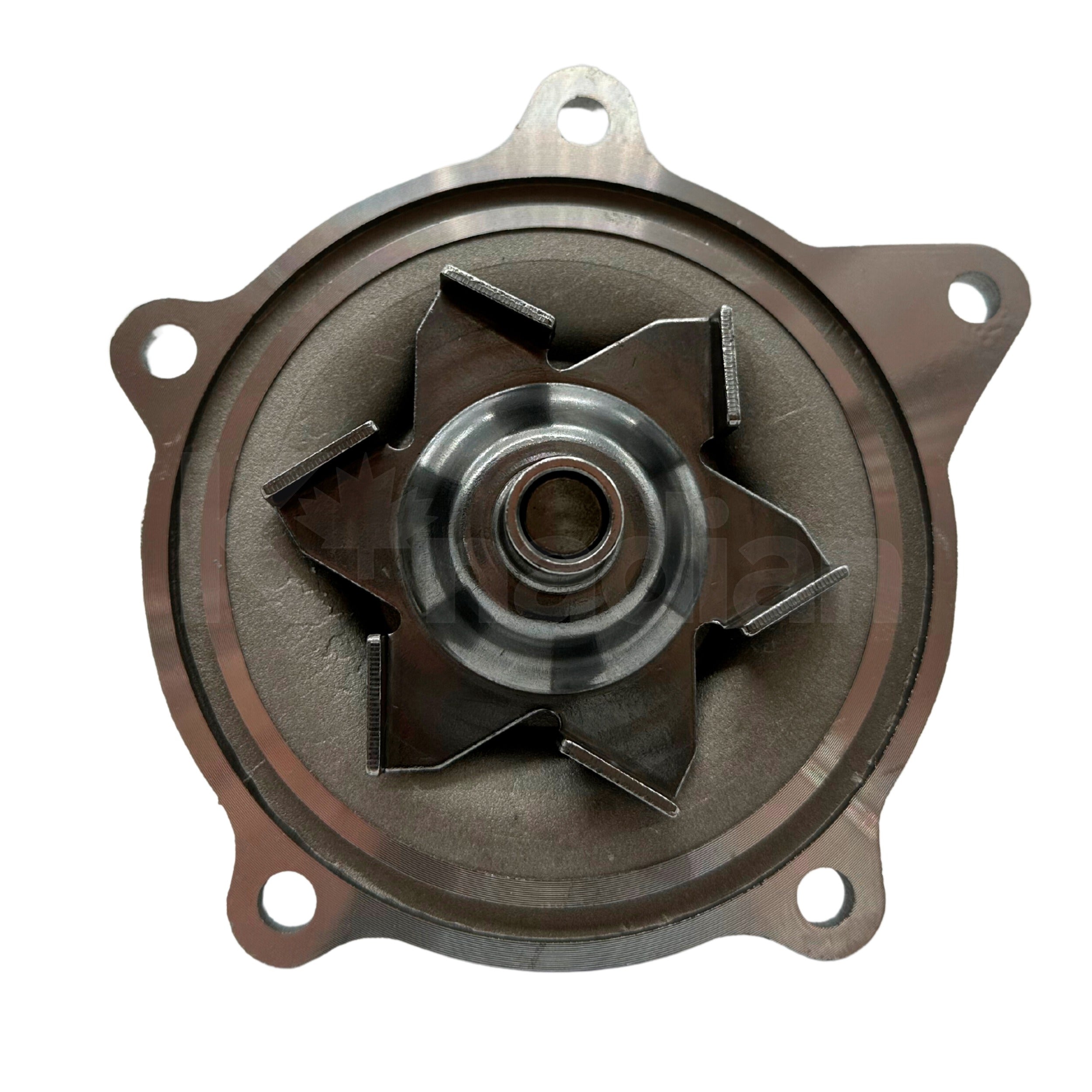 BOMBA PARA REFRIGERANTE PARA CHRYSLER DYNASTY 3.3L V6 1990-1993