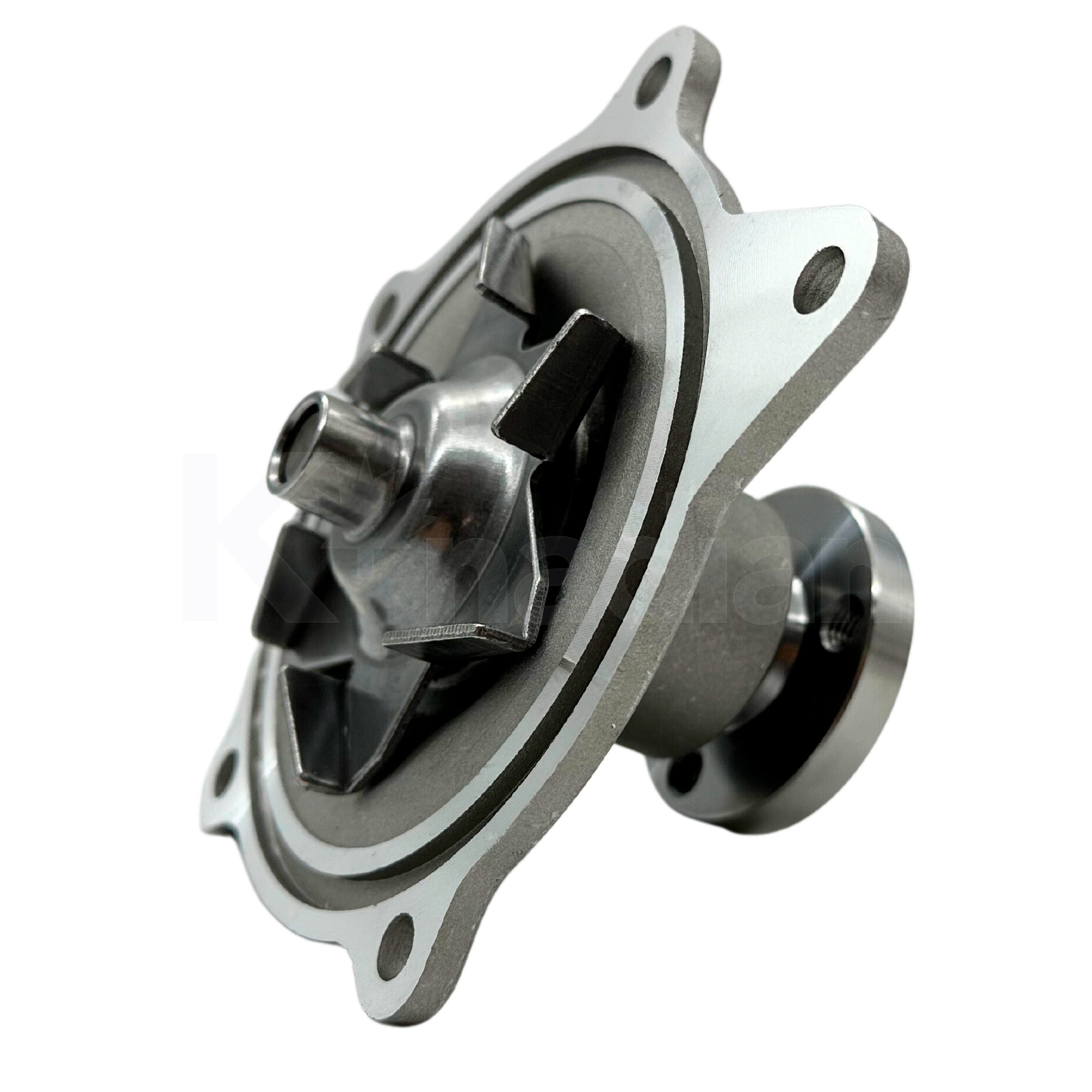 BOMBA PARA REFRIGERANTE PARA CHRYSLER DYNASTY 3.3L V6 1990-1993