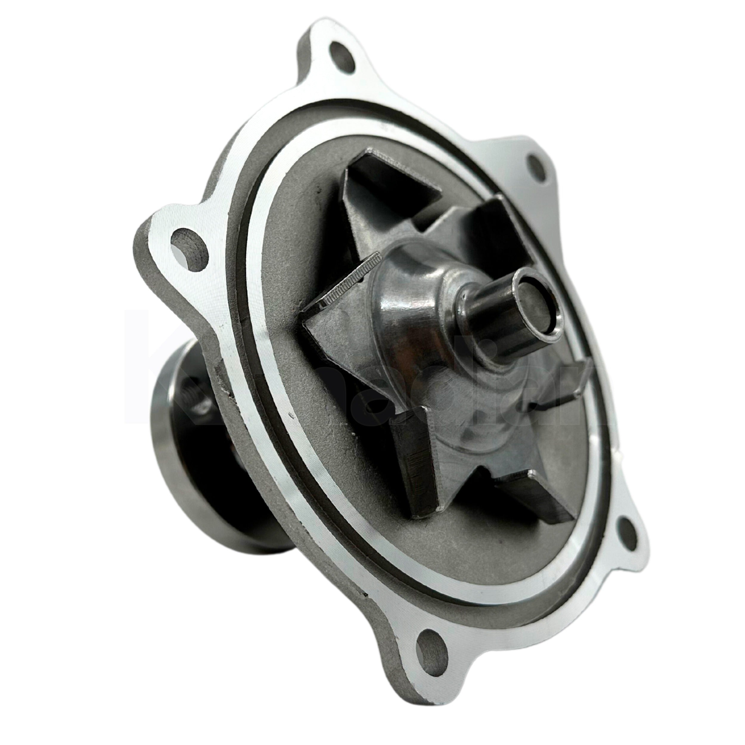 BOMBA PARA REFRIGERANTE PARA CHRYSLER DYNASTY 3.3L V6 1990-1993