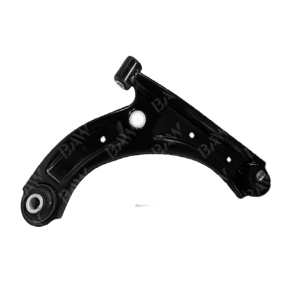 HORQUILLA INFERIOR DERECHA SUZUKI ERTIGA 019-024, SWIFT 018-024