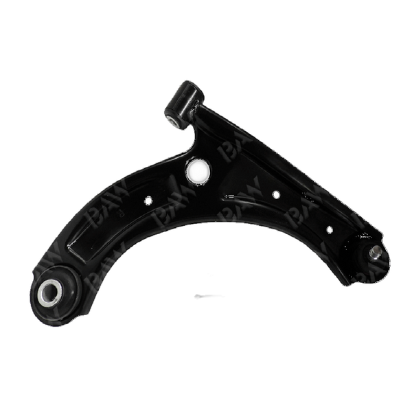 HORQUILLA INFERIOR DERECHA SUZUKI ERTIGA 019-024, SWIFT 018-024