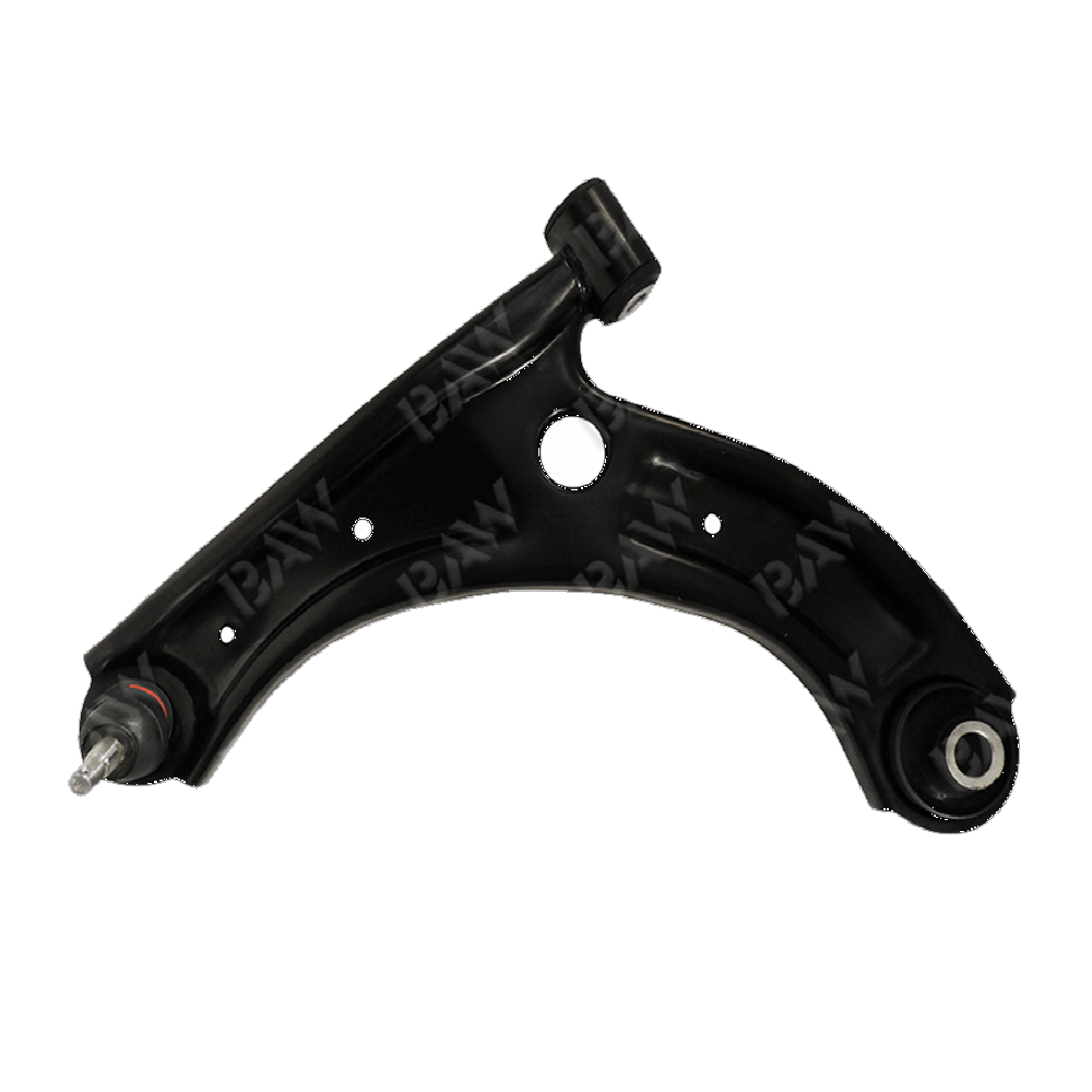 HORQUILLA INFERIOR IZQUIERDA SUZUKI ERTIGA 019-024, SWIFT 018-024