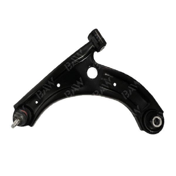 HORQUILLA INFERIOR IZQUIERDA SUZUKI ERTIGA 019-024, SWIFT 018-024