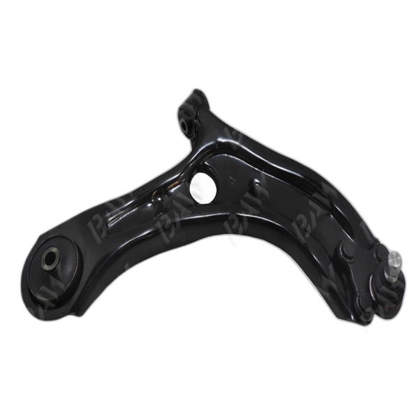 HORQUILLA INFERIOR DERECHA KIA SPORTAGE 017-022, HYUNDAI TUCSON 016-021