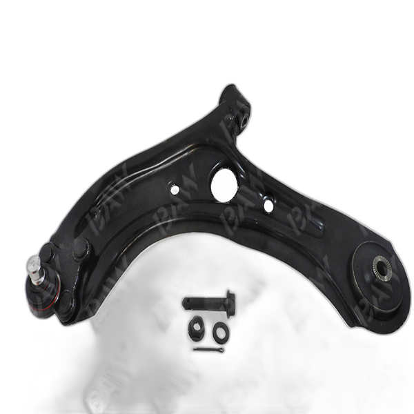 HORQUILLA INFERIOR IZQUIERDA KIA SPORTAGE 017-022, HYUNDAI TUCSON 016-021