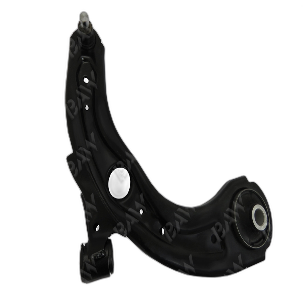 HORQUILLA INFERIOR DERECHA TOYOTA YARIS R 017-020, MAZDA 2 016-023