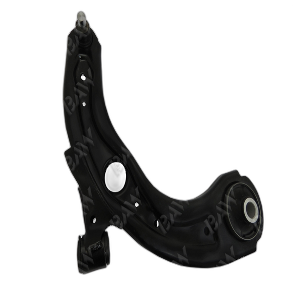 HORQUILLA INFERIOR DERECHA TOYOTA YARIS R 017-020, MAZDA 2 016-023