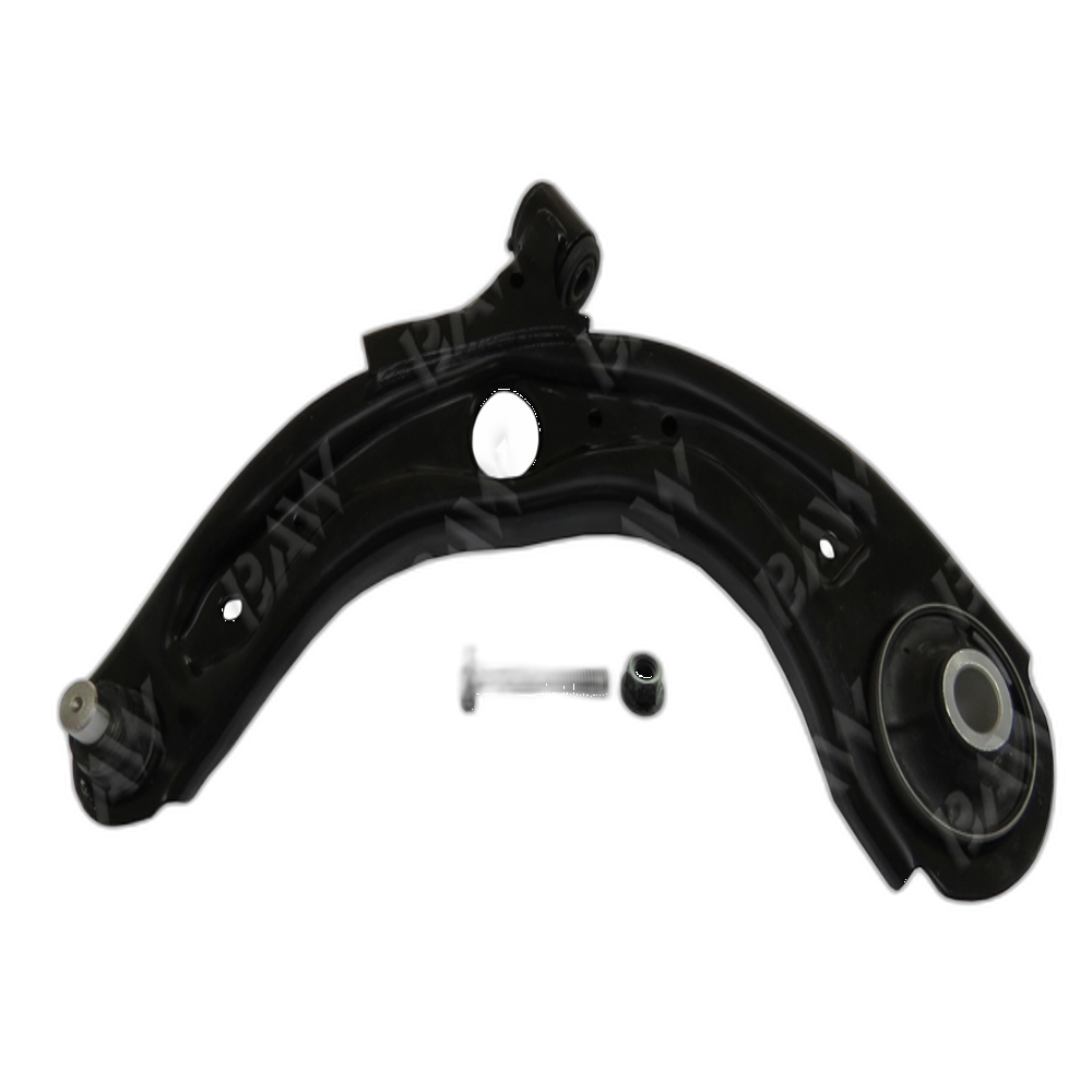 HORQUILLA INFERIOR IZQUIERDA TOYOTA YARIS R 017-020, MAZDA 2 016-023