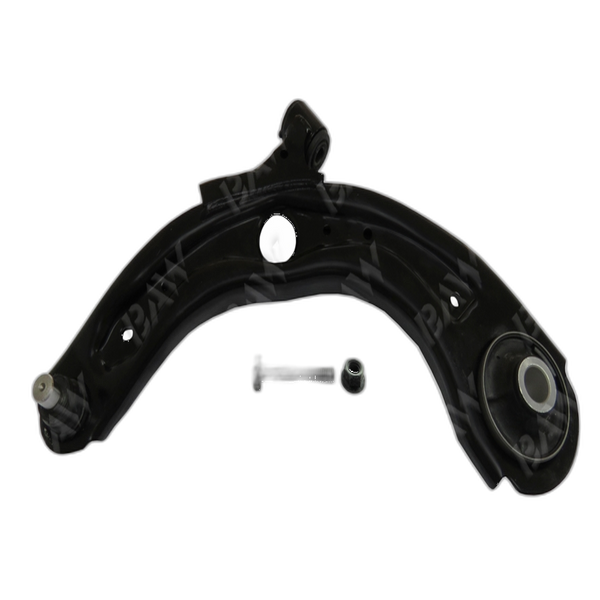 HORQUILLA INFERIOR IZQUIERDA TOYOTA YARIS R 017-020, MAZDA 2 016-023