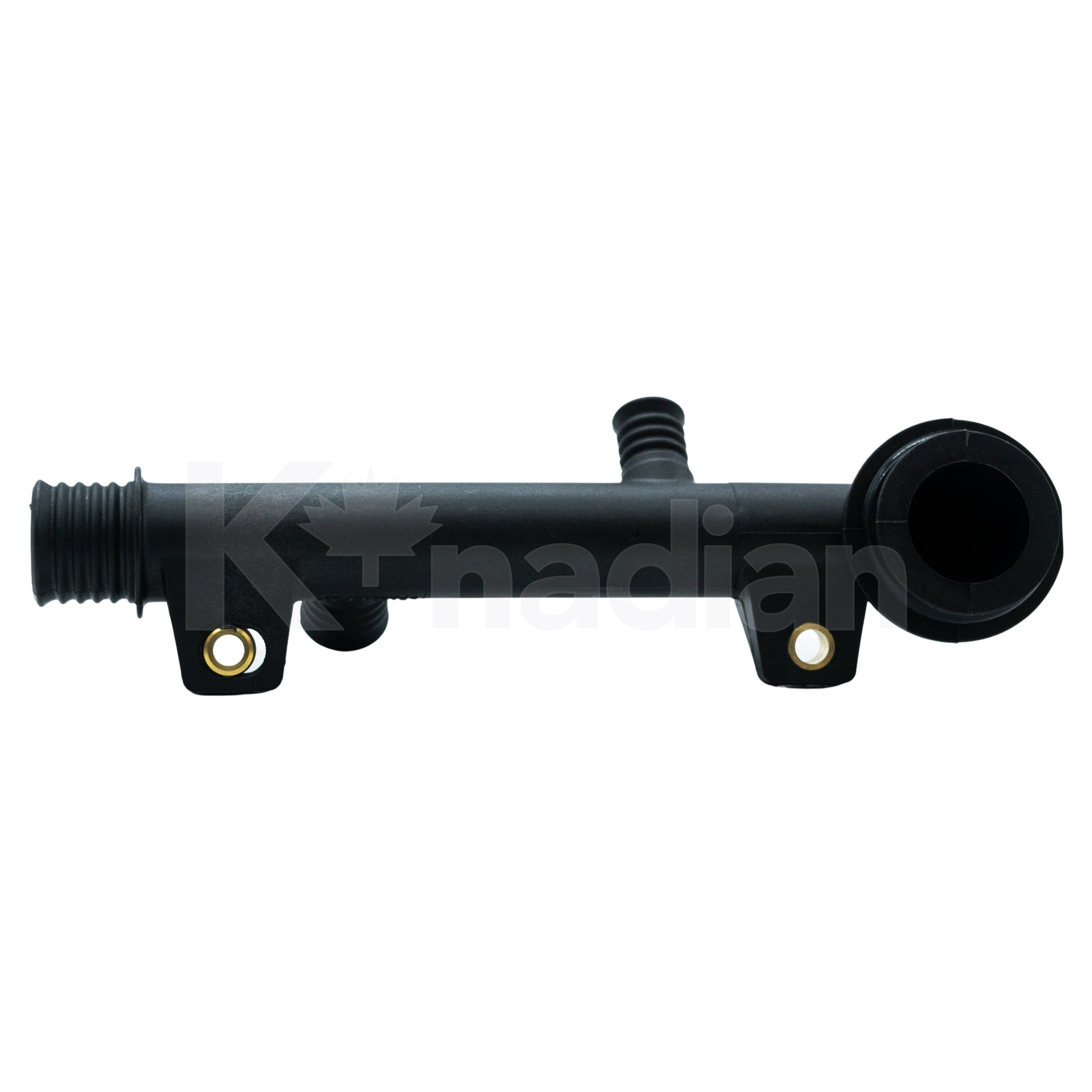 TOMA PARA REFRIGERANTE PARA BMW 318I 1.8L L4 1984-1985; 1991-1995