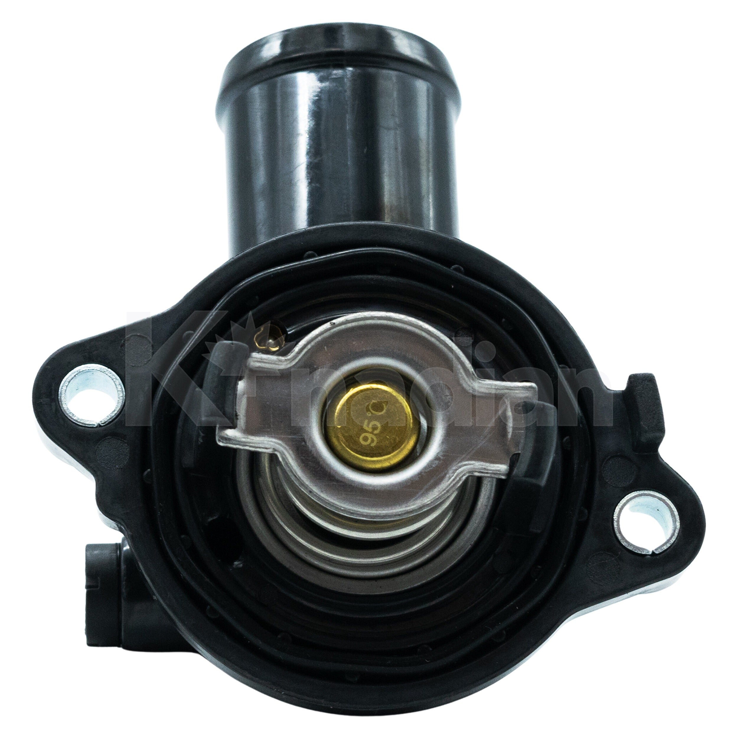 TOMA PARA REFRIGERANTE PARA CHRYSLER 300 3.6L V6 2011-2022