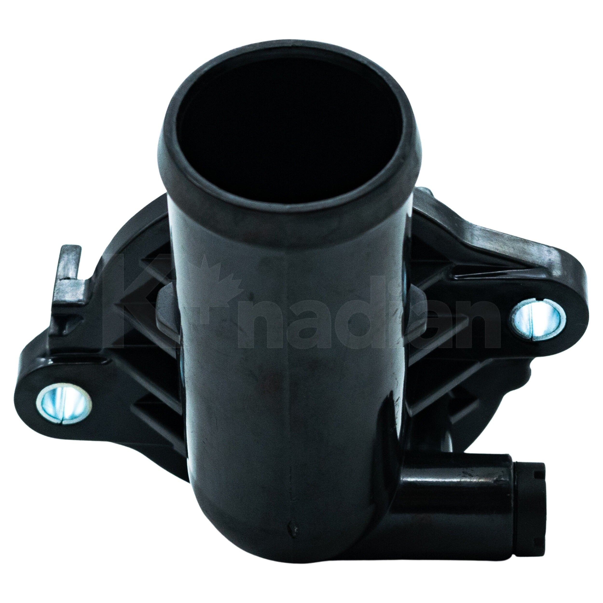 TOMA PARA REFRIGERANTE PARA CHRYSLER 300 3.6L V6 2011-2022